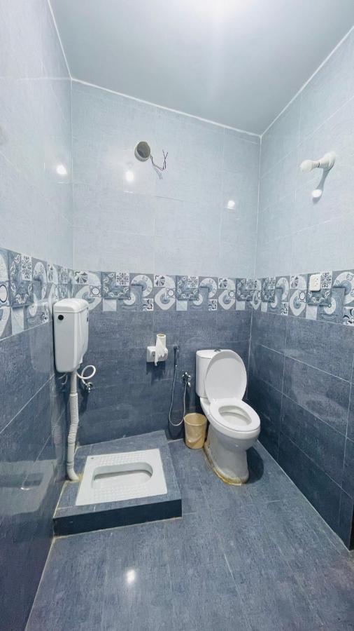 Liberty Hotel Bahrain Екстер'єр фото